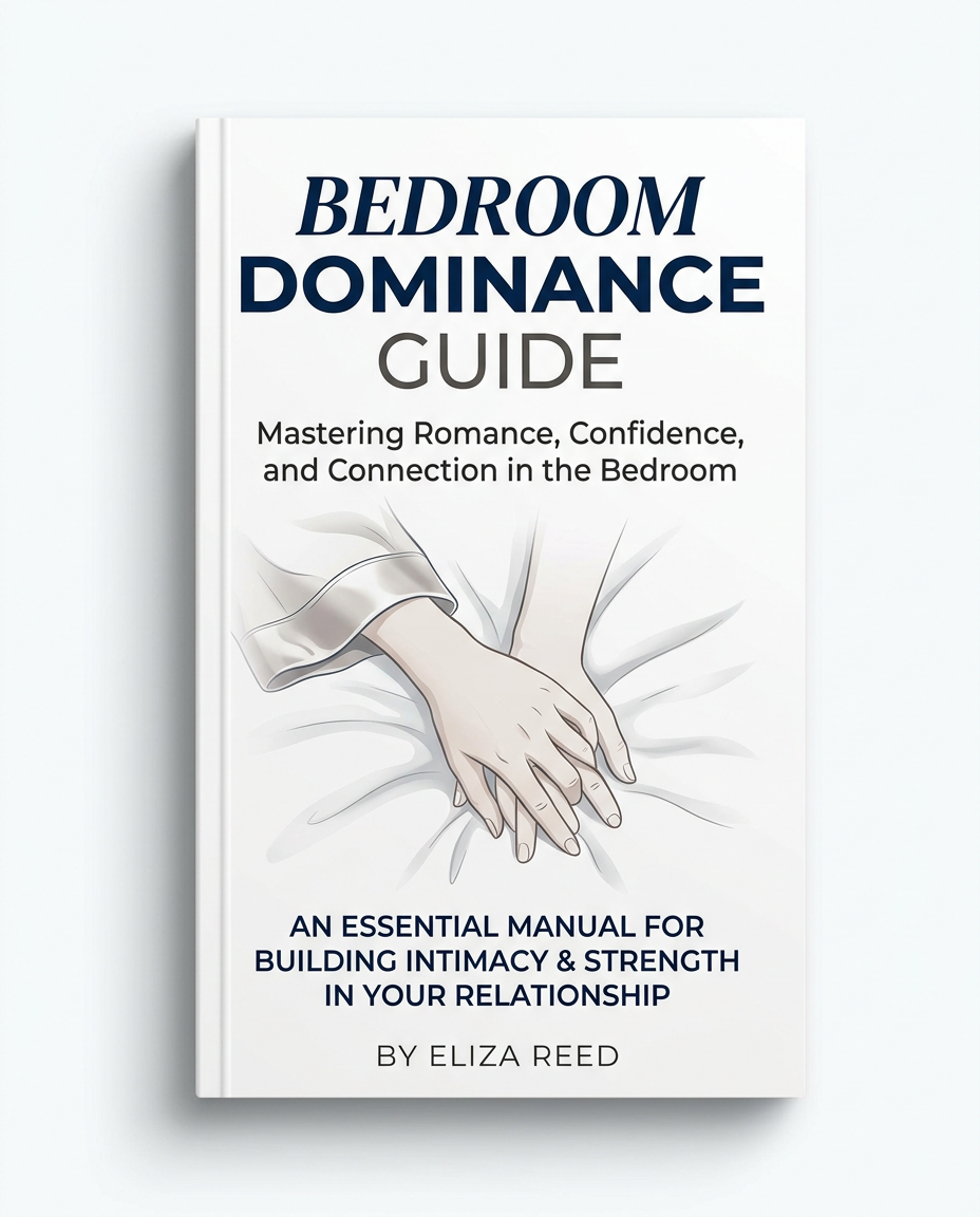 Confidence & Performance Guide