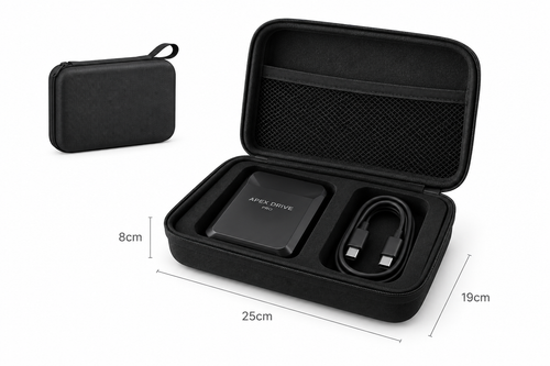Protection Case